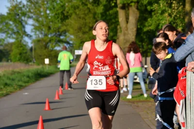 Foto des Albums: 24. Neuenkirchener Abendlauf 2026