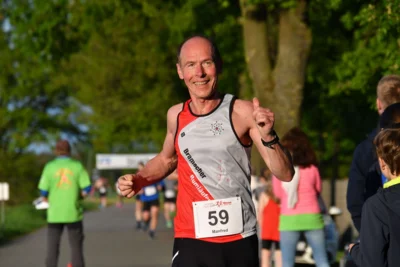 Foto des Albums: 24. Neuenkirchener Abendlauf 2026
