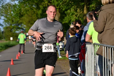 Foto des Albums: 24. Neuenkirchener Abendlauf 2026