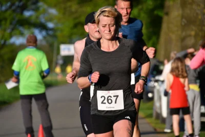 Foto des Albums: 24. Neuenkirchener Abendlauf 2026