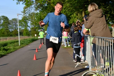 Foto des Albums: 24. Neuenkirchener Abendlauf 2026