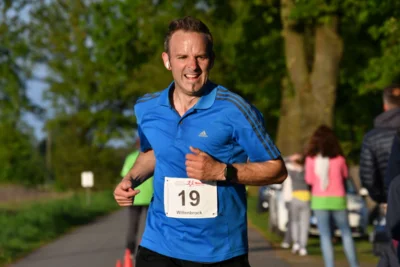 Foto des Albums: 24. Neuenkirchener Abendlauf 2026