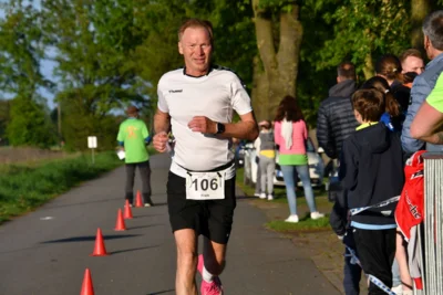 Foto des Albums: 24. Neuenkirchener Abendlauf 2026