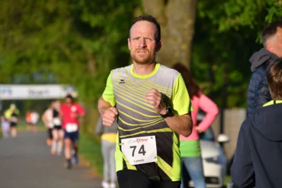 Foto des Albums: 24. Neuenkirchener Abendlauf 2026