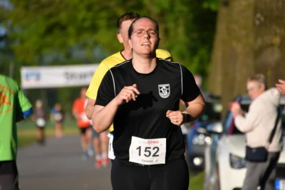 Foto des Albums: 24. Neuenkirchener Abendlauf 2026
