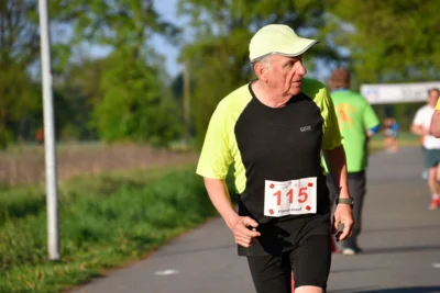 Foto des Albums: 24. Neuenkirchener Abendlauf 2026