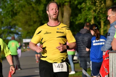Foto des Albums: 24. Neuenkirchener Abendlauf 2026