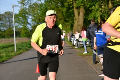 Foto des Albums: 24. Neuenkirchener Abendlauf 2026