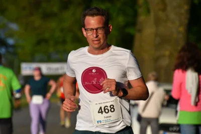 Foto des Albums: 24. Neuenkirchener Abendlauf 2026