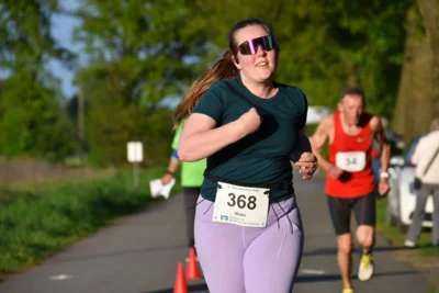 Foto des Albums: 24. Neuenkirchener Abendlauf 2026