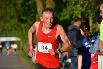 Foto des Albums: 24. Neuenkirchener Abendlauf 2026