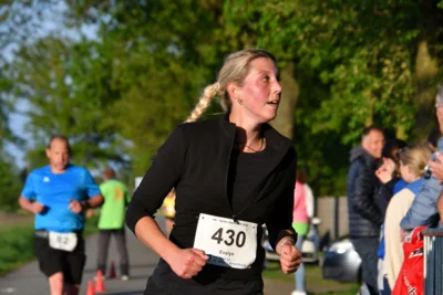 Foto des Albums: 24. Neuenkirchener Abendlauf 2026