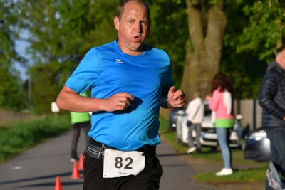 Foto des Albums: 24. Neuenkirchener Abendlauf 2026