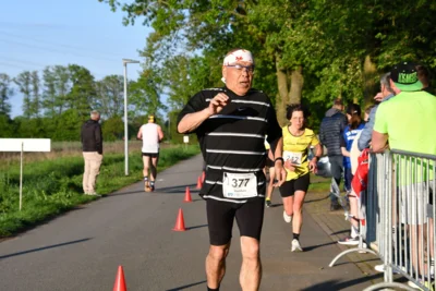 Foto des Albums: 24. Neuenkirchener Abendlauf 2026