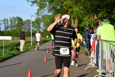 Foto des Albums: 24. Neuenkirchener Abendlauf 2026