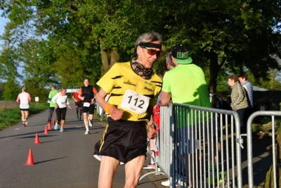 Foto des Albums: 24. Neuenkirchener Abendlauf 2026