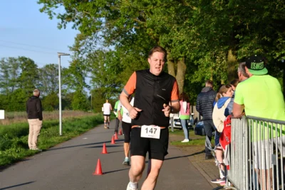 Foto des Albums: 24. Neuenkirchener Abendlauf 2026