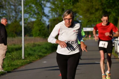Foto des Albums: 24. Neuenkirchener Abendlauf 2026