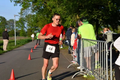 Foto des Albums: 24. Neuenkirchener Abendlauf 2026