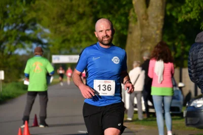 Foto des Albums: 24. Neuenkirchener Abendlauf 2026