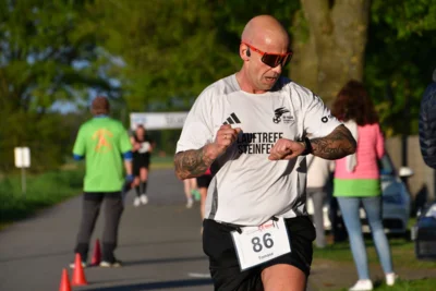 Foto des Albums: 24. Neuenkirchener Abendlauf 2026
