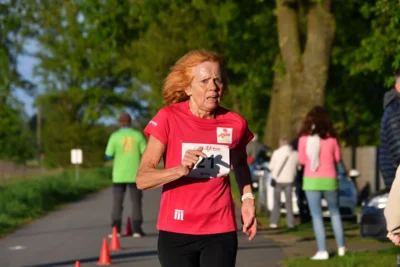 Foto des Albums: 24. Neuenkirchener Abendlauf 2026