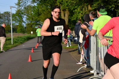 Foto des Albums: 24. Neuenkirchener Abendlauf 2026