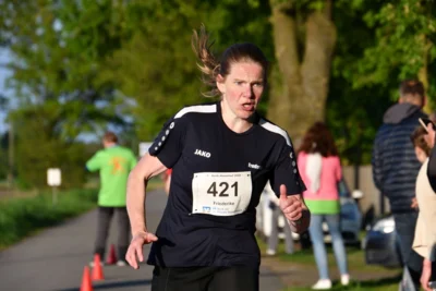 Foto des Albums: 24. Neuenkirchener Abendlauf 2026