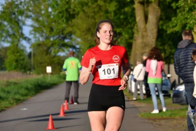 Foto des Albums: 24. Neuenkirchener Abendlauf 2026