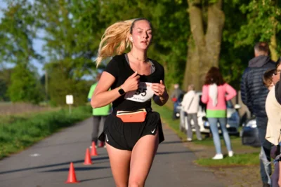 Foto des Albums: 24. Neuenkirchener Abendlauf 2026