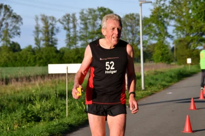 Foto des Albums: 24. Neuenkirchener Abendlauf 2026