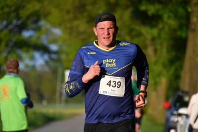 Foto des Albums: 24. Neuenkirchener Abendlauf 2026
