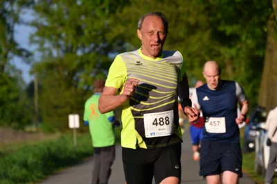 Foto des Albums: 24. Neuenkirchener Abendlauf 2026