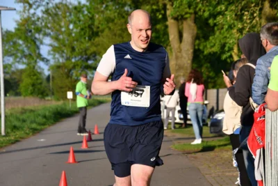 Foto des Albums: 24. Neuenkirchener Abendlauf 2026