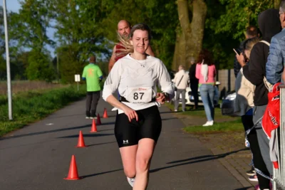 Foto des Albums: 24. Neuenkirchener Abendlauf 2026