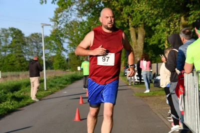 Foto des Albums: 24. Neuenkirchener Abendlauf 2026