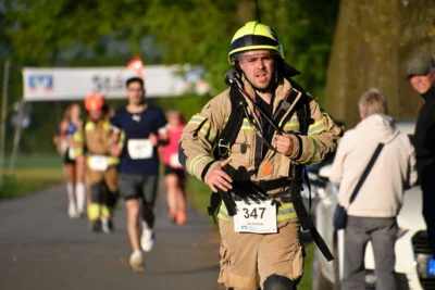 Foto des Albums: 24. Neuenkirchener Abendlauf 2026