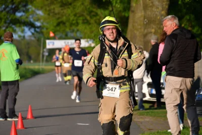 Foto des Albums: 24. Neuenkirchener Abendlauf 2026