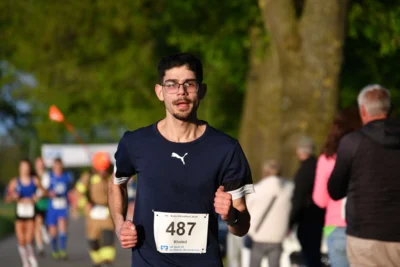 Foto des Albums: 24. Neuenkirchener Abendlauf 2026