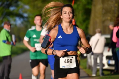 Foto des Albums: 24. Neuenkirchener Abendlauf 2026
