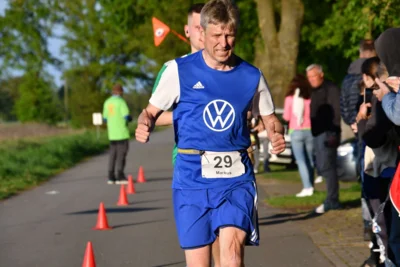 Foto des Albums: 24. Neuenkirchener Abendlauf 2026