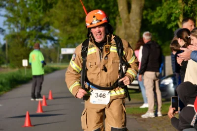 Foto des Albums: 24. Neuenkirchener Abendlauf 2026