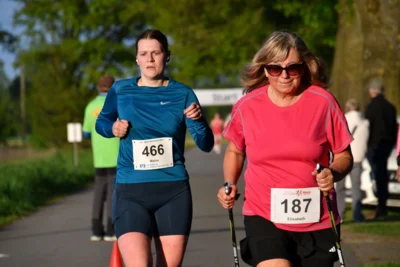 Foto des Albums: 24. Neuenkirchener Abendlauf 2026