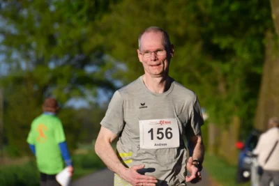 Foto des Albums: 24. Neuenkirchener Abendlauf 2026