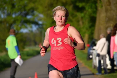 Foto des Albums: 24. Neuenkirchener Abendlauf 2026