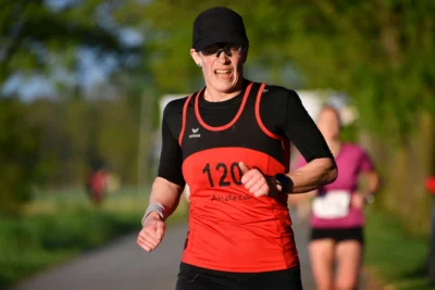 Foto des Albums: 24. Neuenkirchener Abendlauf 2026