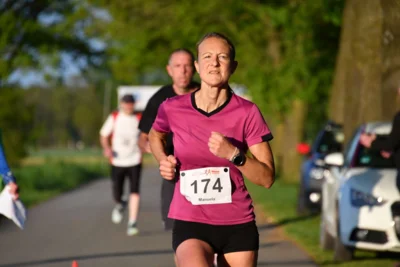 Foto des Albums: 24. Neuenkirchener Abendlauf 2026