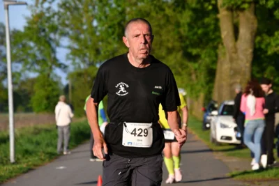 Foto des Albums: 24. Neuenkirchener Abendlauf 2026