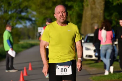 Foto des Albums: 24. Neuenkirchener Abendlauf 2026