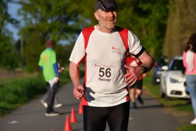 Foto des Albums: 24. Neuenkirchener Abendlauf 2026